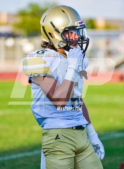 Thumbnail 2 in Basha @ Perry photogallery.