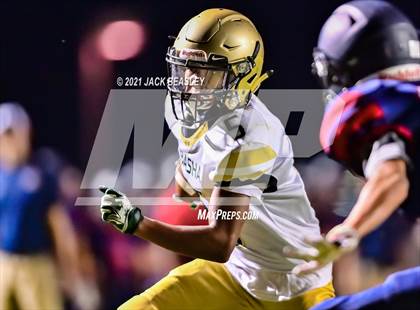 Thumbnail 1 in Basha @ Perry photogallery.