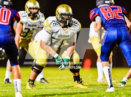 Thumbnail 2 in Basha @ Perry photogallery.