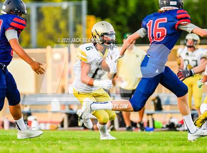 Thumbnail 1 in Basha @ Perry photogallery.