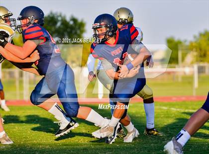 Thumbnail 2 in Basha @ Perry photogallery.