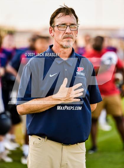 Thumbnail 2 in Basha @ Perry photogallery.