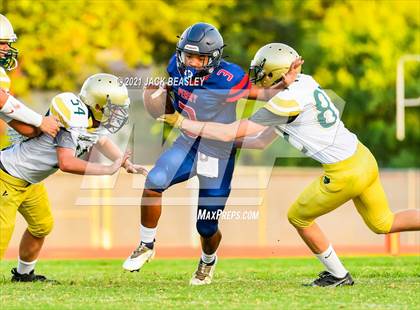 Thumbnail 3 in Basha @ Perry photogallery.