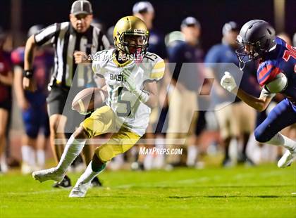 Thumbnail 3 in Basha @ Perry photogallery.