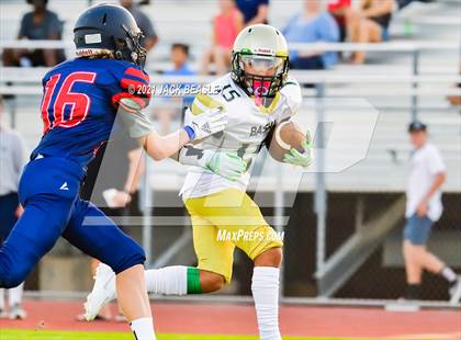 Thumbnail 1 in Basha @ Perry photogallery.