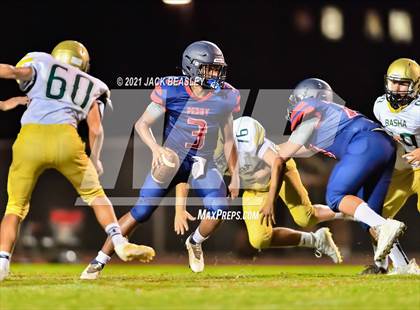 Thumbnail 1 in Basha @ Perry photogallery.
