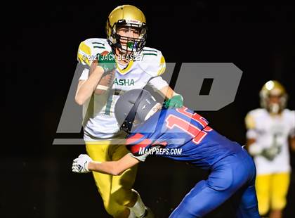 Thumbnail 3 in Basha @ Perry photogallery.