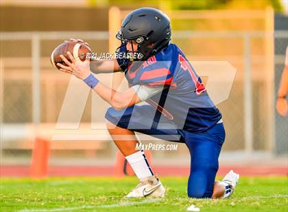 Thumbnail 3 in Basha @ Perry photogallery.
