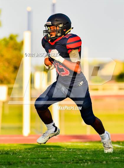 Thumbnail 3 in Basha @ Perry photogallery.