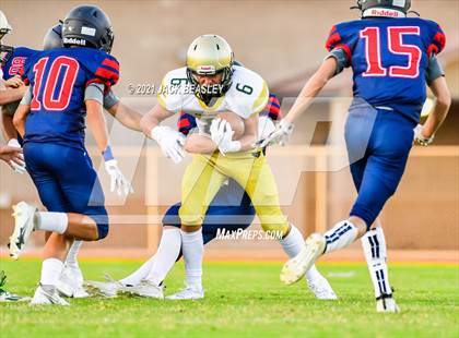 Thumbnail 2 in Basha @ Perry photogallery.