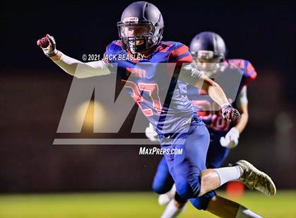 Thumbnail 3 in Basha @ Perry photogallery.