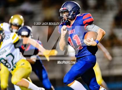 Thumbnail 2 in Basha @ Perry photogallery.