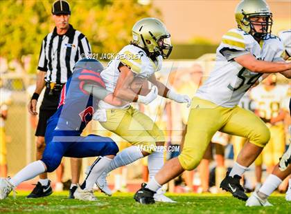 Thumbnail 3 in Basha @ Perry photogallery.