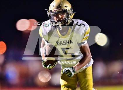 Thumbnail 2 in Basha @ Perry photogallery.