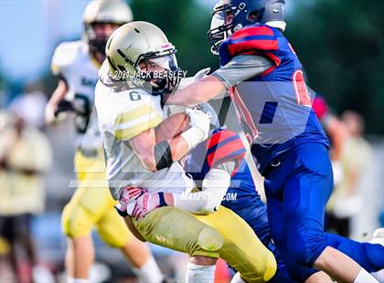 Thumbnail 1 in Basha @ Perry photogallery.
