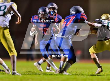 Thumbnail 2 in Basha @ Perry photogallery.