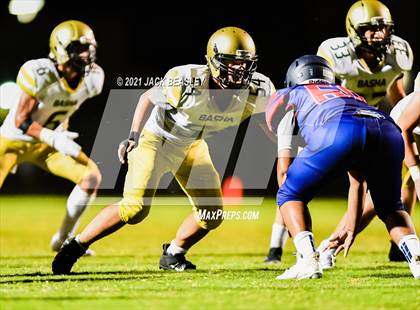 Thumbnail 3 in Basha @ Perry photogallery.