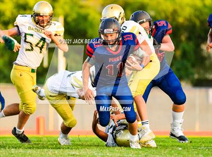 Thumbnail 2 in Basha @ Perry photogallery.