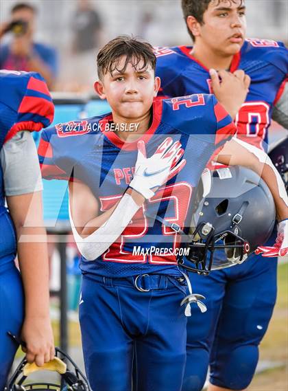 Thumbnail 3 in Basha @ Perry photogallery.