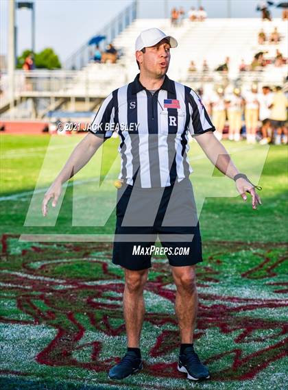 Thumbnail 3 in Basha @ Perry photogallery.