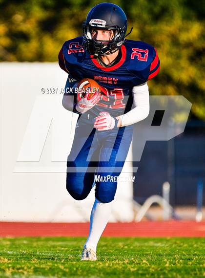 Thumbnail 1 in Basha @ Perry photogallery.