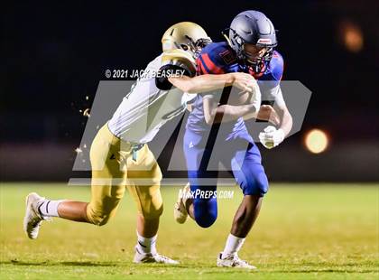 Thumbnail 1 in Basha @ Perry photogallery.