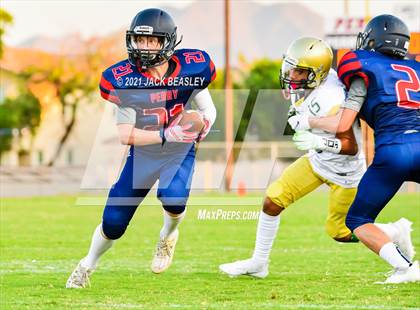 Thumbnail 3 in Basha @ Perry photogallery.