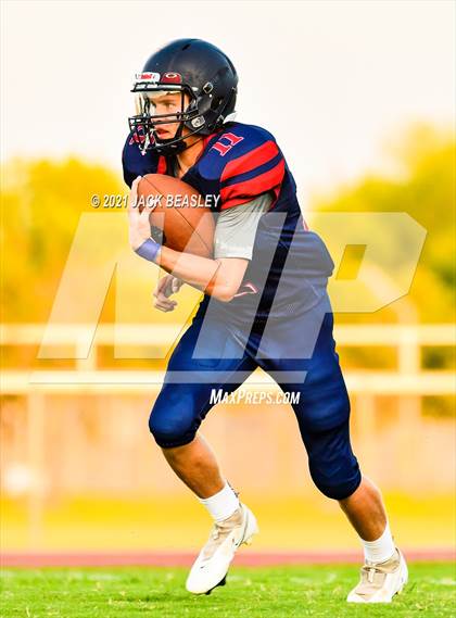 Thumbnail 3 in Basha @ Perry photogallery.