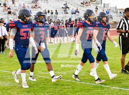 Thumbnail 3 in Basha @ Perry photogallery.