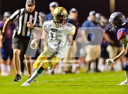Thumbnail 2 in Basha @ Perry photogallery.