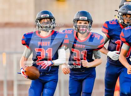 Thumbnail 1 in Basha @ Perry photogallery.