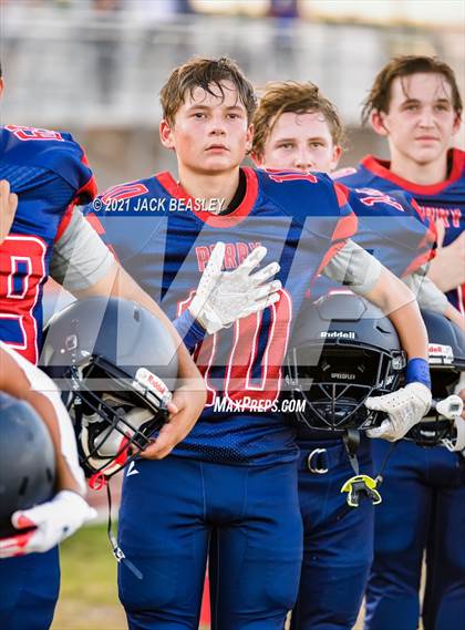 Thumbnail 1 in Basha @ Perry photogallery.