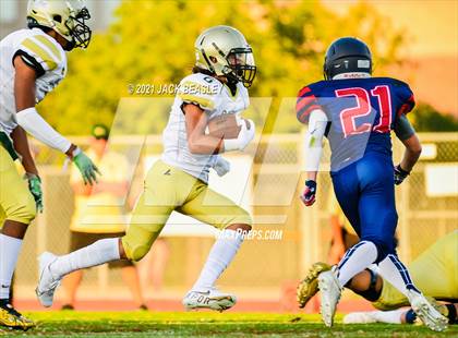 Thumbnail 2 in Basha @ Perry photogallery.