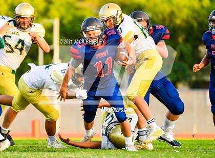 Thumbnail 1 in Basha @ Perry photogallery.
