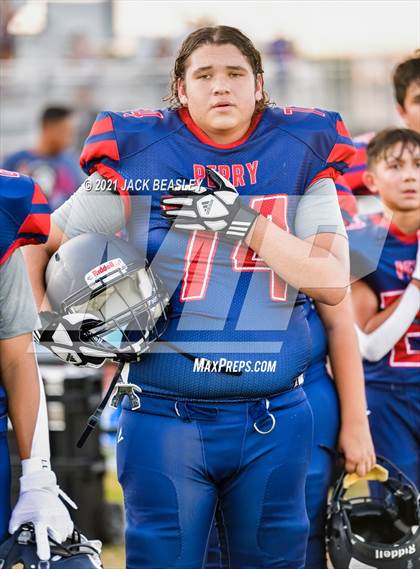 Thumbnail 2 in Basha @ Perry photogallery.