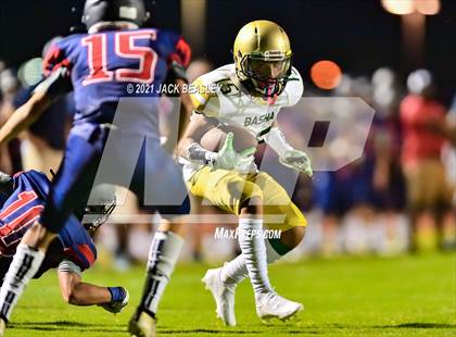 Thumbnail 2 in Basha @ Perry photogallery.