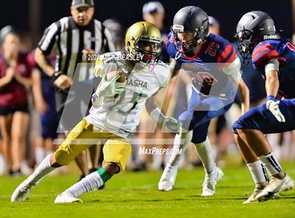 Thumbnail 1 in Basha @ Perry photogallery.