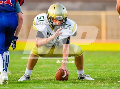 Thumbnail 1 in Basha @ Perry photogallery.