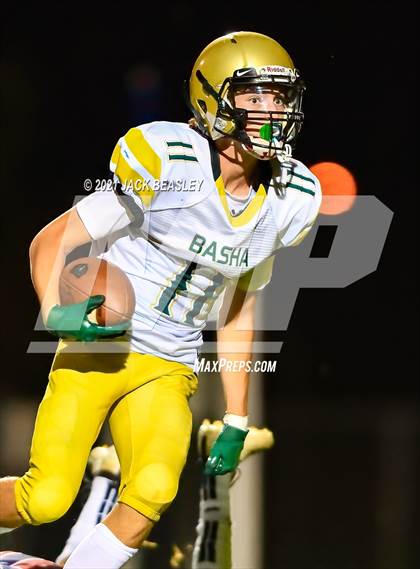 Thumbnail 2 in Basha @ Perry photogallery.