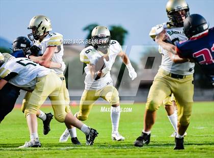 Thumbnail 2 in Basha @ Perry photogallery.