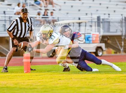 Thumbnail 2 in Basha @ Perry photogallery.