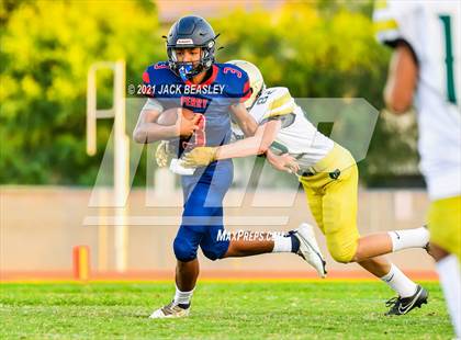 Thumbnail 2 in Basha @ Perry photogallery.