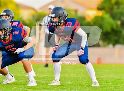 Thumbnail 2 in Basha @ Perry photogallery.