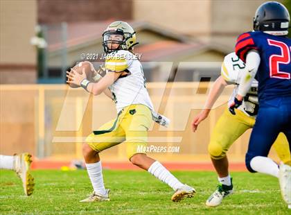 Thumbnail 1 in Basha @ Perry photogallery.