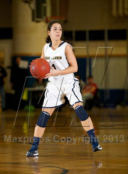 Thumbnail 2 in Sheehan @ East Haven photogallery.