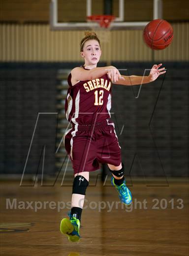 Monday, Jan 21, 2013