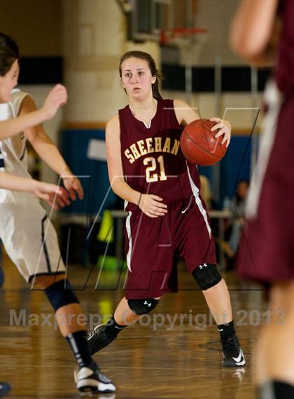 Thumbnail 3 in Sheehan @ East Haven photogallery.