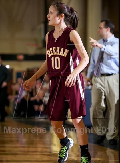 Thumbnail 1 in Sheehan @ East Haven photogallery.