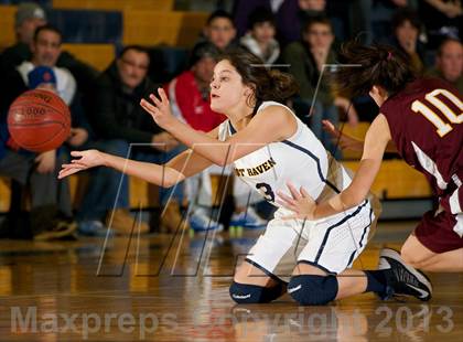 Thumbnail 1 in Sheehan @ East Haven photogallery.