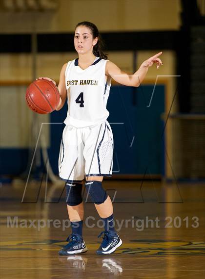 Thumbnail 3 in Sheehan @ East Haven photogallery.